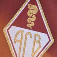 A.C.Bellinzona (@acbellinzona) 's Twitter Profile