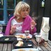 Anna Herkestam (@nnaherk) Twitter profile photo Anna Herkestam (@nnaherk) Twitter profile photo