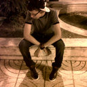 £l_N€n£ PðinT!! - @harold_baez - Twitter