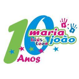 A MariaJoão disponibiliza as coleções Primavera, Outono, Inverno e Verão para o público infanto-juvenil.Conheça as novidades da moda TEEN.
