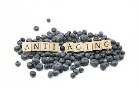 Finding the best ways to beat aging.