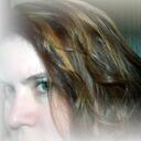 Amy Olson - @pnwdreamer - Twitter