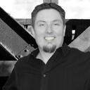 Harold Noe - @hanoe888 - Twitter