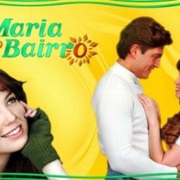 MELHOR ATRIZ DO MUNDO DE NOVELA @thalia.