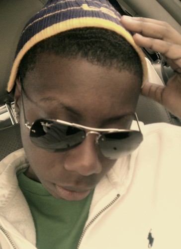 SmokinAcez2's profile picture. Wandering aimlessly bw my dreams and reality