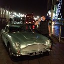 ☔ Max Stuart ☔ - @StueStar - Twitter