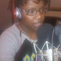 TransiTion_in's profile picture. Comments from radio show Intransition with Adell on http://t.co/7D9XQvoT9t
IG:n_trnsition #teamfollowback  #radio #radioshow #FOLLOWME