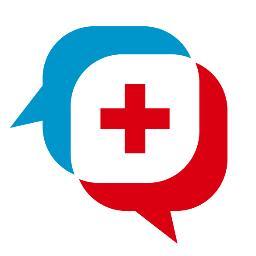 m_shinsplints's profile picture. 