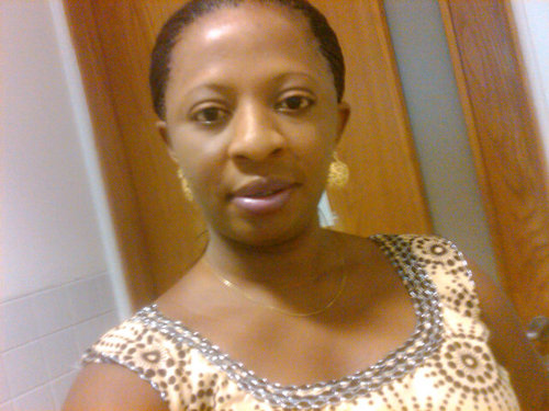 Wat W̶̲̥̅̊ℓ̊ℓℓ be W̶̲̥̅̊ℓ̊ℓℓ be