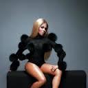 #TeamLilKim until the death of me #TeamLilKIm follow please :)