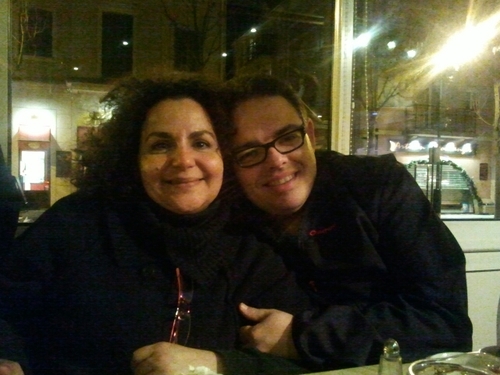 lauradomenech66's profile picture. 