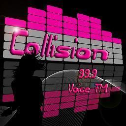 Collision on 99.9 Voice fm 9pm (AEST) Friday. https://t.co/wjZQmEvyZw
Host @in2fm
live stream http://t.co/XBLGvmOE 
YouTube http://t.co/rvP2PuVd