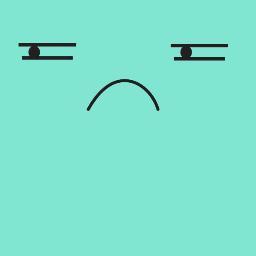 BYOBMO's profile picture. Builder of Beemo! (and Annoy-O-Tron)