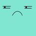 Beemo (@byobmo) Twitter profile photo Beemo (@byobmo) Twitter profile photo
