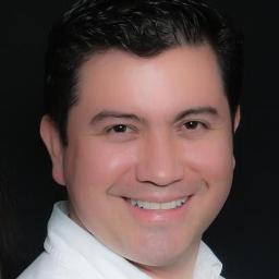 andres_cortes_'s profile picture. Passion for building collaboration bridges, Social Media evangelist, active influencer in corporate social networks, Distinguished Industrial Engineer UCC.