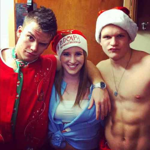 jeffrobbins6's profile picture. 