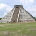 Steven Hackett - @SteveUSPS - Twitter