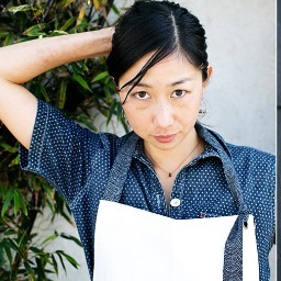 Chef at Hinoki and the Bird
 #TopChef Season 10 Seattle Wednesday 10pm/9pm central