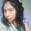 Malena Barrera  - @21Anelam - Twitter