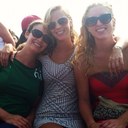 @elabela3 - @EllaCoker - Twitter