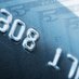 creditboosting (@creditboosting) Twitter profile photo