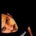 Stefano De Angelis (@sixtysixk) Twitter profile photo