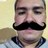 banosf's profile image
