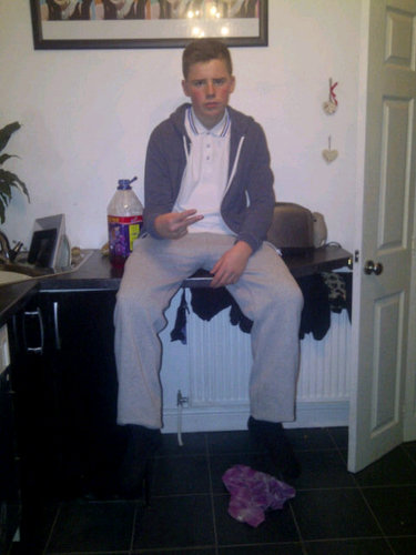 ben_aspa's profile picture. SWFC ♥.                                                                   Benn aspaa ™.                                Follow me ill follow back ☺.