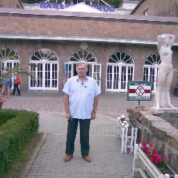 idKuczoraJozsef's profile picture. papi62@citromail.hu