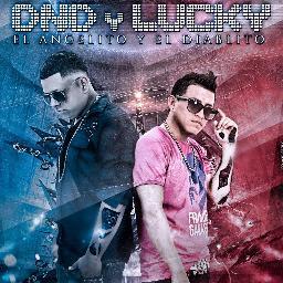 Danilo y Elvis, son 2 jovenes emprendedores que tienen un gran potencial y un gran talento ellos son cantantes de musica urbana. +593967909807
