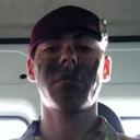 Matthew Callaghan - @MattCallaghan92 - Twitter