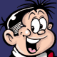 James Spiring (@digifiend84) 's Twitter Profile