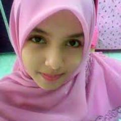 Fallin love..