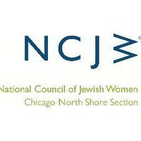 NCJWChicagoNS(@ncjwcns) 's Twitter Profile Photo