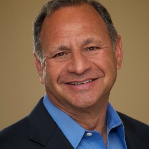 LarryMarcus66's profile picture. 