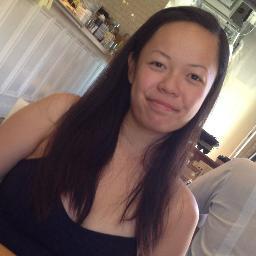 kcymak's profile picture. 