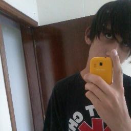 DJLuKa2's profile picture. Perguntem ae