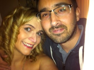 Techkitchen's profile picture. 