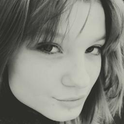 veroni4ka5's profile picture. Скупой платит дважды. Тупой платит трижды. Участники МММ всегда всем платят.