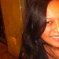 Tukang Cherita (@nikjass) 's Twitter Profile