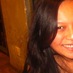 Tukang Cherita (@nikjass) Twitter profile photo