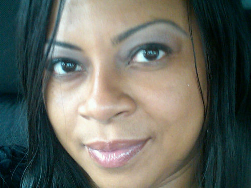 Single mother of 2 sons, Jordan and Jalen. I am a member of Delta Sigma Theta Sorority and a diehard University of SC WBB Fam!