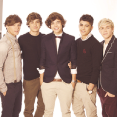 Don't follow back!! FOLLOW @xhoranland_