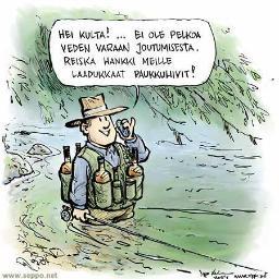 petriijas's profile picture. 