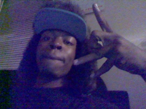 Im all about that doe-ray-me,,,wardgang!!wardlife,no life,yo life,r ya hoe life...