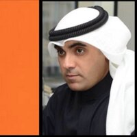 عبدالله الأحمد (@abdullahalahmad) 's Twitter Profile