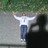 Profile Picture of Peppe Gabri Sanna (@@gebre_joseph) on Twitter