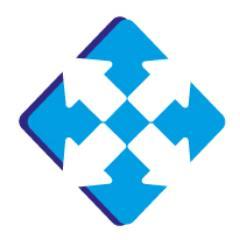 DiretoSeguros's profile picture. 