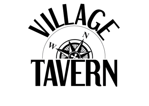 VillageTavernME's profile picture. Rich Lemoine, executive chef from Cape Arundel Inn, Salt March Tavern and the White Barn Inn, all in the Kennebunk/Kennebunkport area
