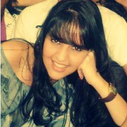 Quem sou? Eu sou para cada pessoa aquilo que ela acha que eu sou, mas o que para mim importa é o que eu estou a procura de ser e isso eu ainda não sou.